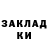 Кетамин ketamine Vitalixg Kovalenko
