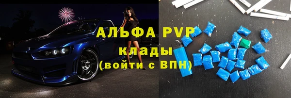 твердый Алзамай