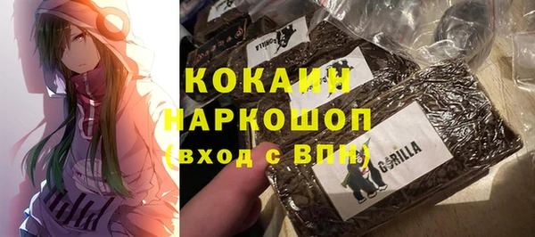 твердый Алзамай