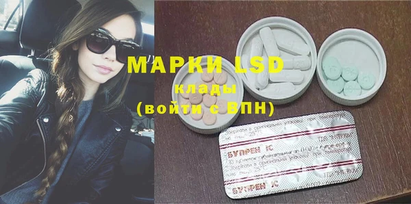 ПСИЛОЦИБИНОВЫЕ ГРИБЫ Алексеевка